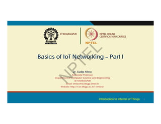 They perform some input functions by sensing