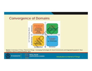 They perform some input functions by sensing