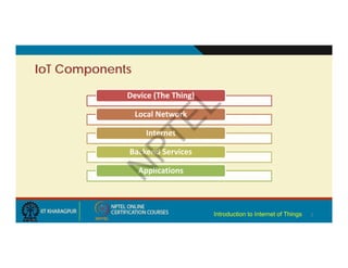 They perform some input functions by sensing