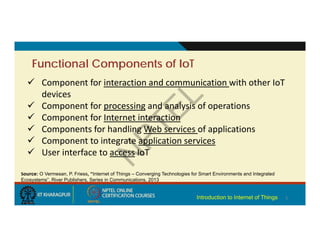 They perform some input functions by sensing