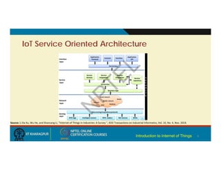 They perform some input functions by sensing