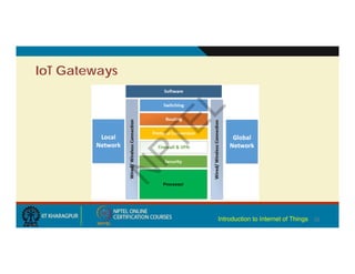 They perform some input functions by sensing