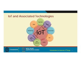 They perform some input functions by sensing