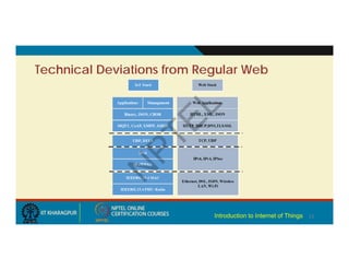 They perform some input functions by sensing