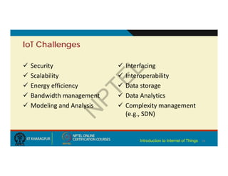 They perform some input functions by sensing