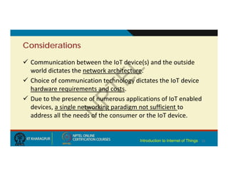 They perform some input functions by sensing
