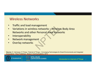 They perform some input functions by sensing
