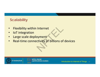 They perform some input functions by sensing