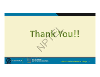 They perform some input functions by sensing