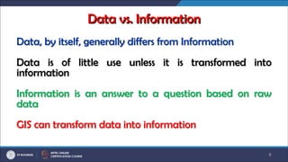 Week-1 Module-1 What is Geographic Information System(s).pdf