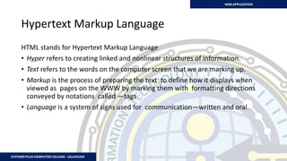 Week-1_PPT_WEBAPPS-done.pptx