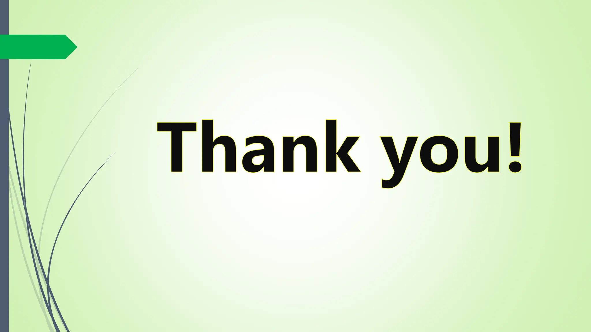 Week-1SOCIAL-MOBILIZATION pptx (NSTP-LTS)