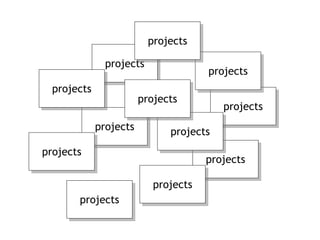 projects projects projects projects projects projects projects projects projects projects projects projects 