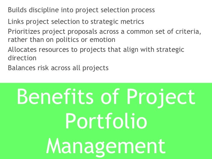 project management annexure week 2 to Pm 571 entire course posted on april 26 pm 571 week 2 individual assignment riordan manufacturing project management plan (week 2 preparation) review the university of phoenix material: pm/571 final project located on the student website. project management annexure week 2 to Pm 571 entire course posted on april 26 pm 571 week 2 individual assignment riordan manufacturing project management plan (week 2 preparation) review the university of phoenix material: pm/571 final project located on the student website.