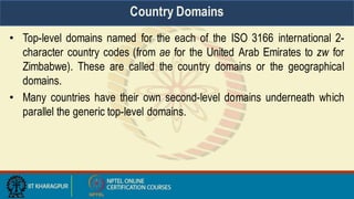 Computer Networks and Internet Protocol Week-2.pdf