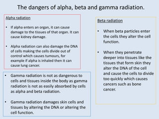 WEEK-2-GCSE-SCIENCE-RADIATION bbbbbb.pptx