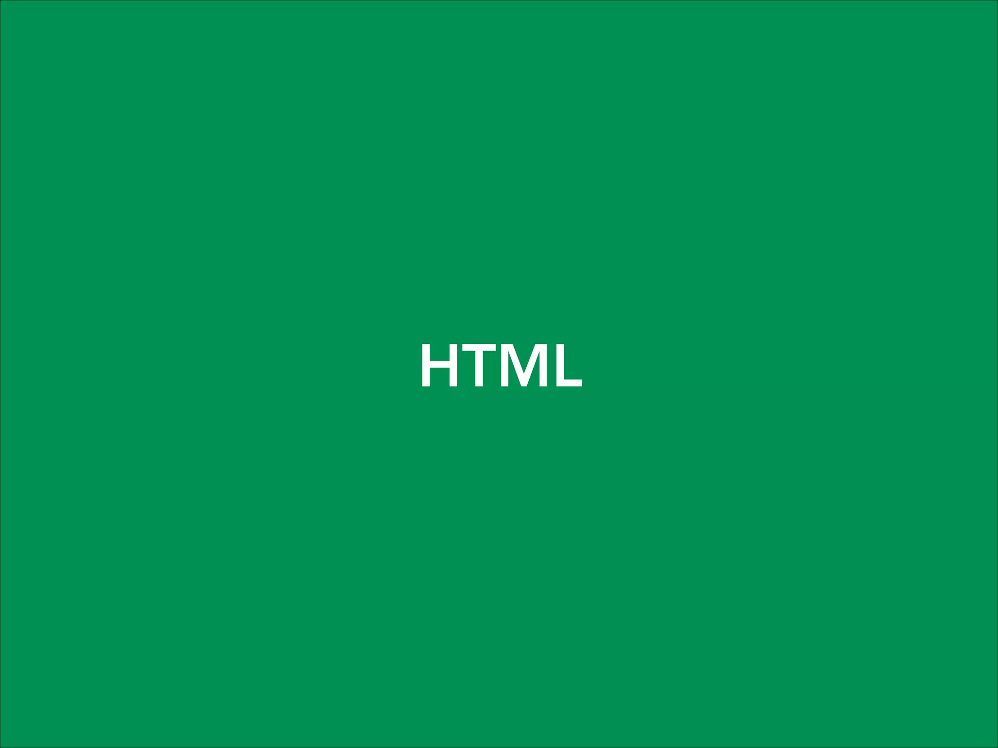 Rich Text to Plain Text
Copy and paste the plain text into your HTML and start
typing in tags to recreate the document structure.  

 