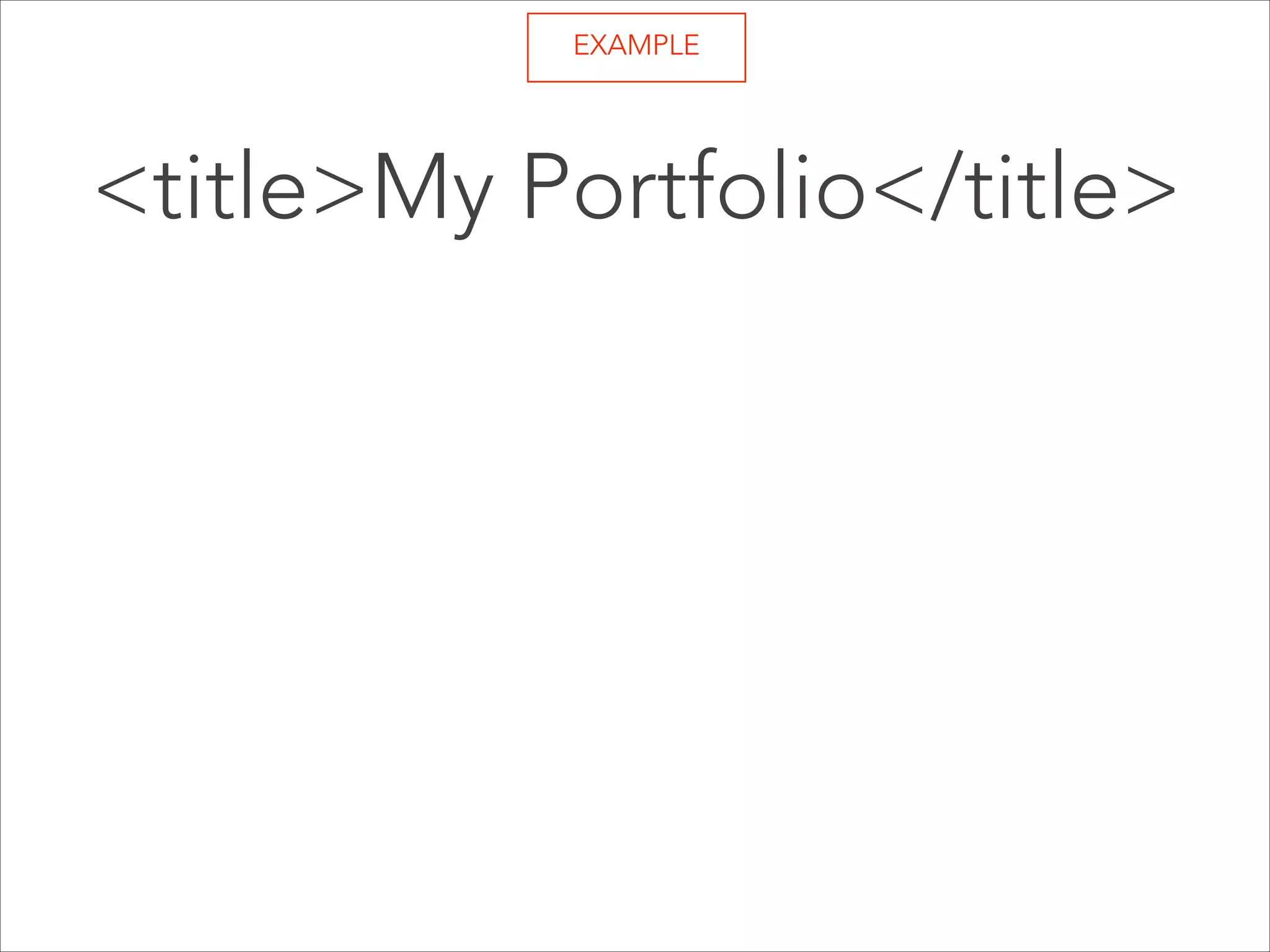 title
base
meta
link
script
style

 

 