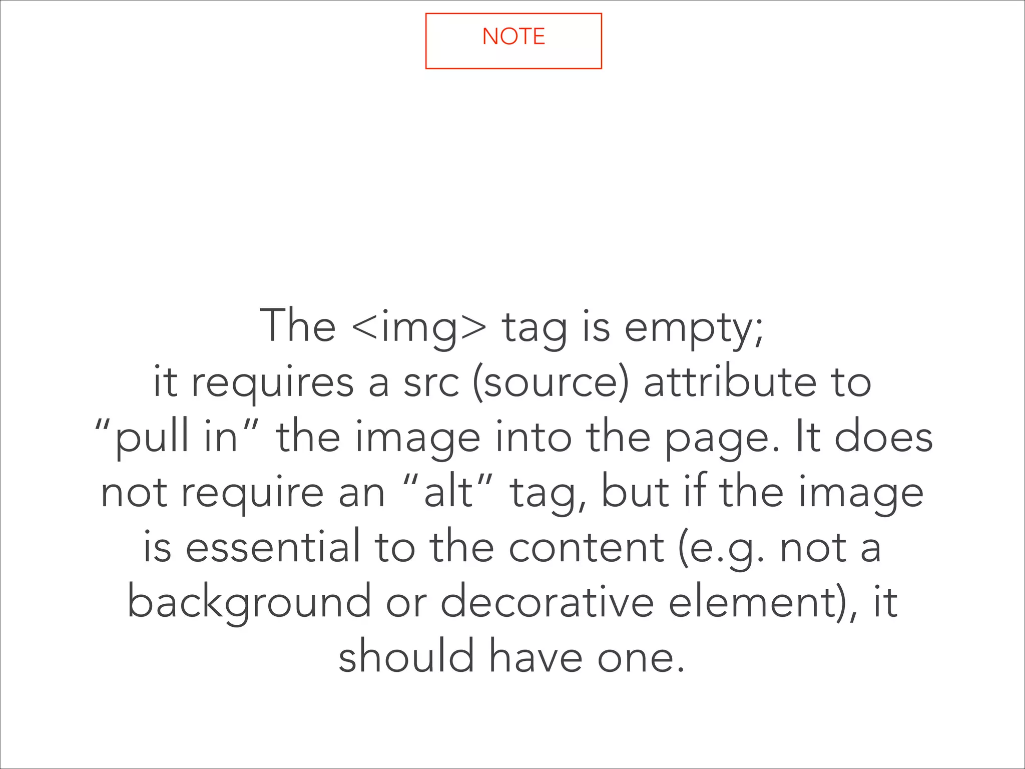 Tags: Images

 