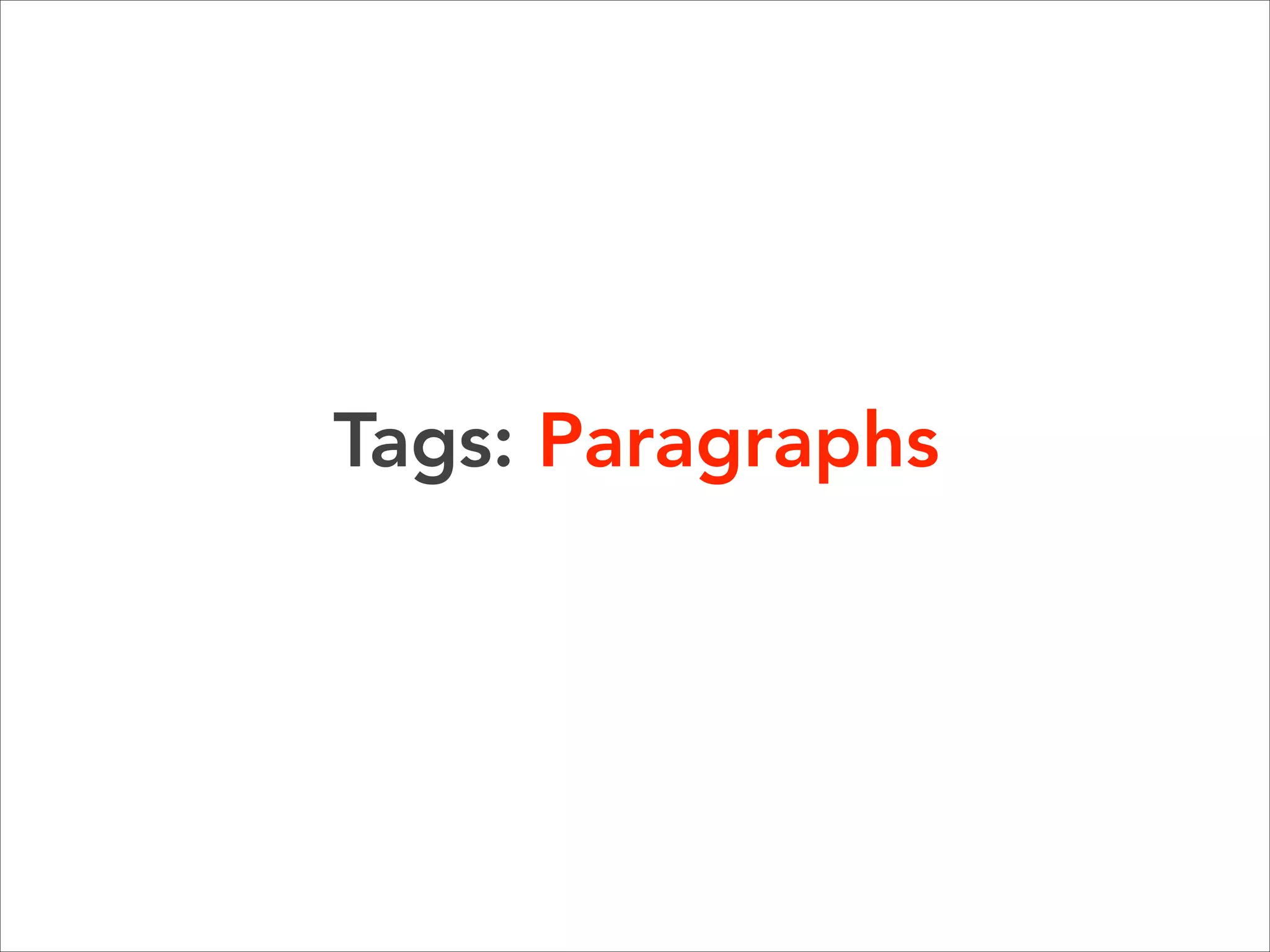 NOTE 

The <img> tag is empty; 
it requires a src (source) attribute to  
“pull in” the image into the page. It does
not require an “alt” tag, but if the image
is essential to the content (e.g. not a
background or decorative element), it
should have one.

 