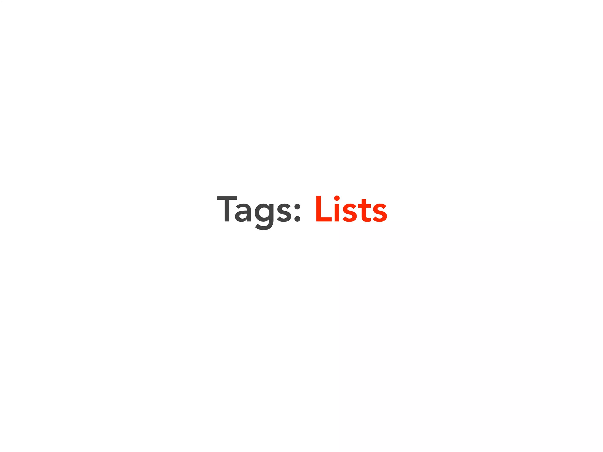 <p></p> 

The <p> element is a block-level tag  
that contains default space-before and
space-after properties (making indention 
unnecessary.)

 