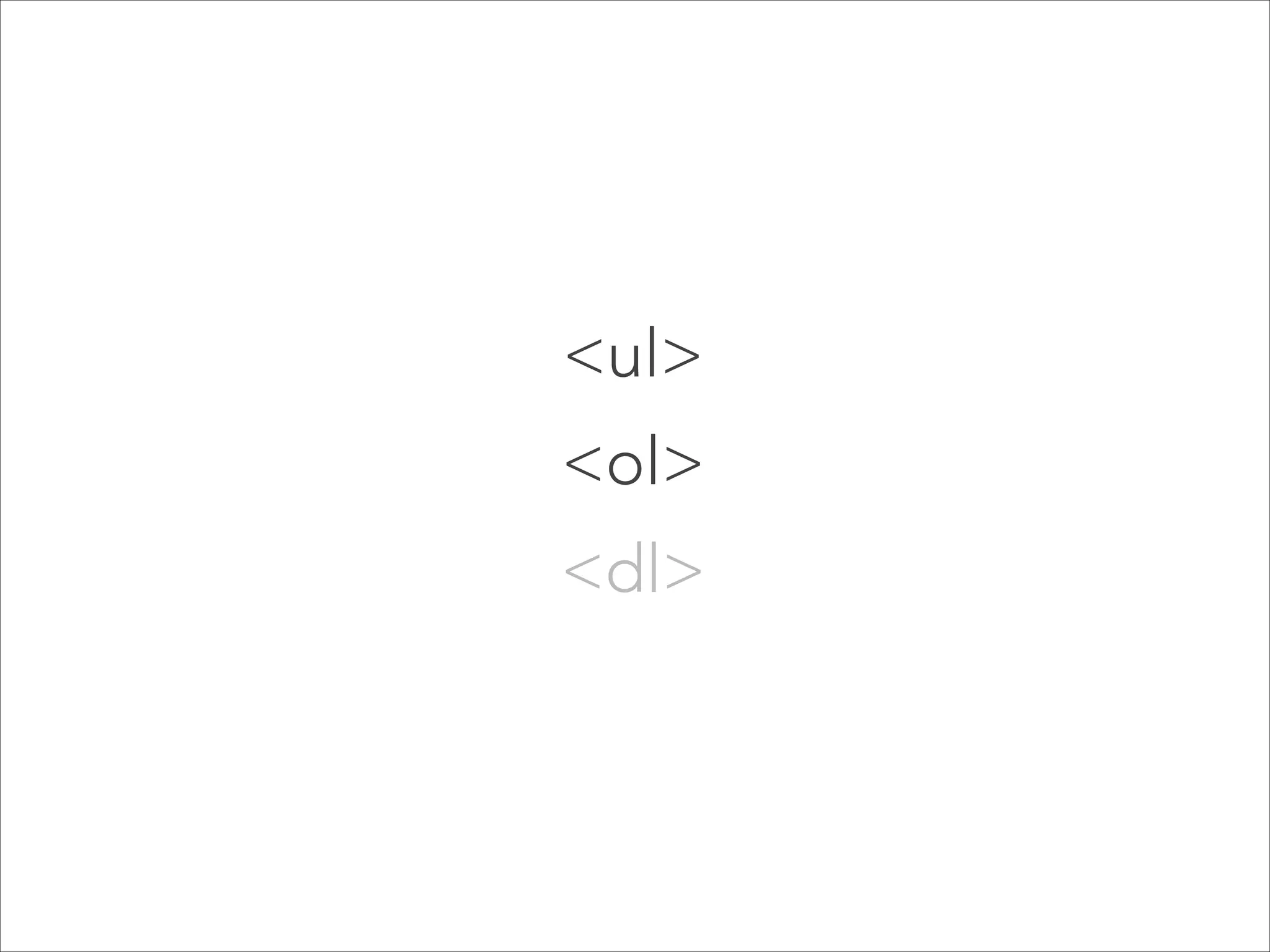 EXAMPLE 

 