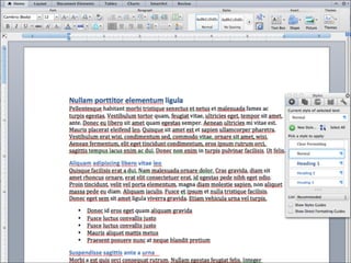 php
asp
.net

!
SERVER

!

page.html

!
BROWSER
style.css

java
script.js
etc

Client-side coding is what we will be doing in  
this class, using HTML, CSS and Javascript. This  
just means that our code will be downloaded from
the server and then compiled entirely in  
the browser.

 