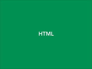Rich Text to Plain Text
Copy and paste the plain text into your HTML and start
typing in tags to recreate the document structure.  

 