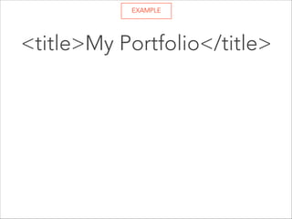 title
base
meta
link
script
style

 

 