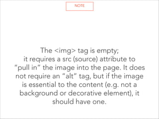 Tags: Images

 