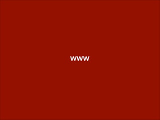 Internet

 