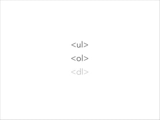 EXAMPLE 

 