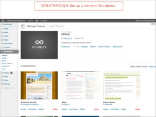Dynamic CMS
 
 
 

index.php 

database 

 