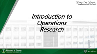 WEEK-2-Introduction-to-Operations-Research (20230928104337).pptx