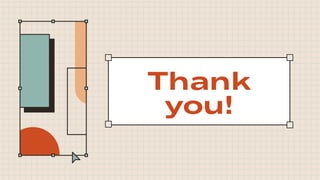 Week-2-Operation-on-Functions-Genmathg11