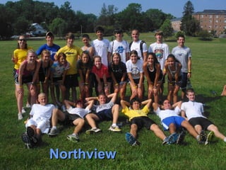Northview 