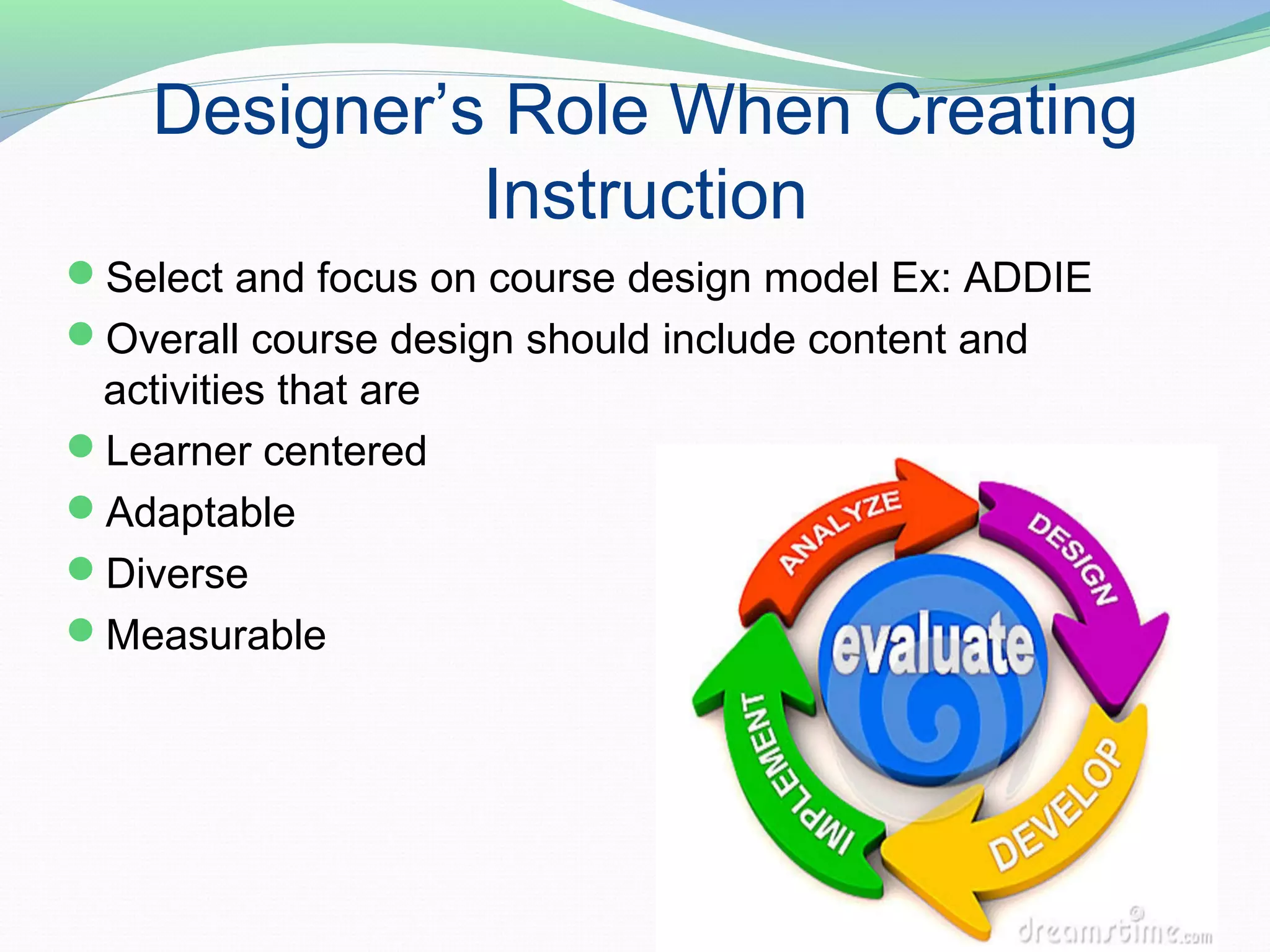 Week+6+learning+team+A-Krista, Lakota, and Vonetta | PPT