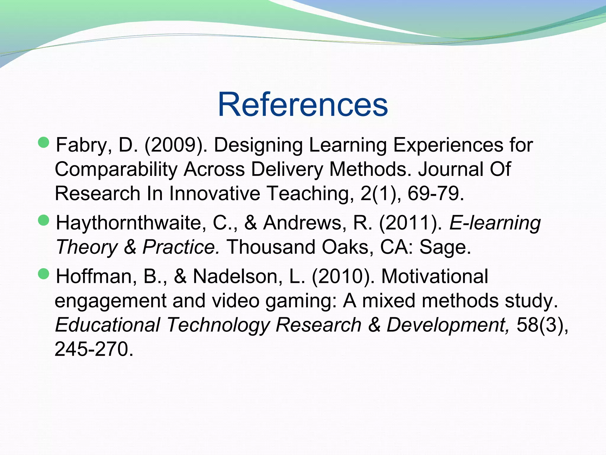 Week+6+learning+team+A-Krista, Lakota, and Vonetta | PPT