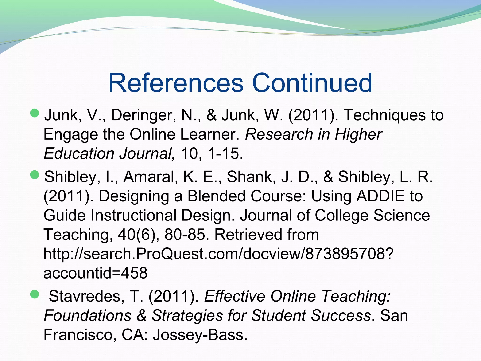 Week+6+learning+team+A-Krista, Lakota, and Vonetta | PPT