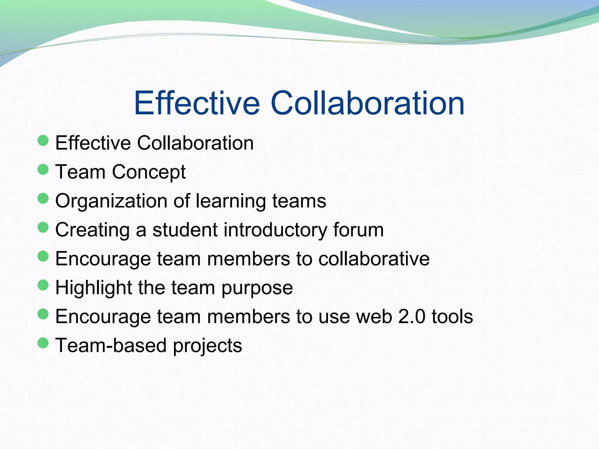 Week+6+learning+team+A-Krista, Lakota, and Vonetta | PPT