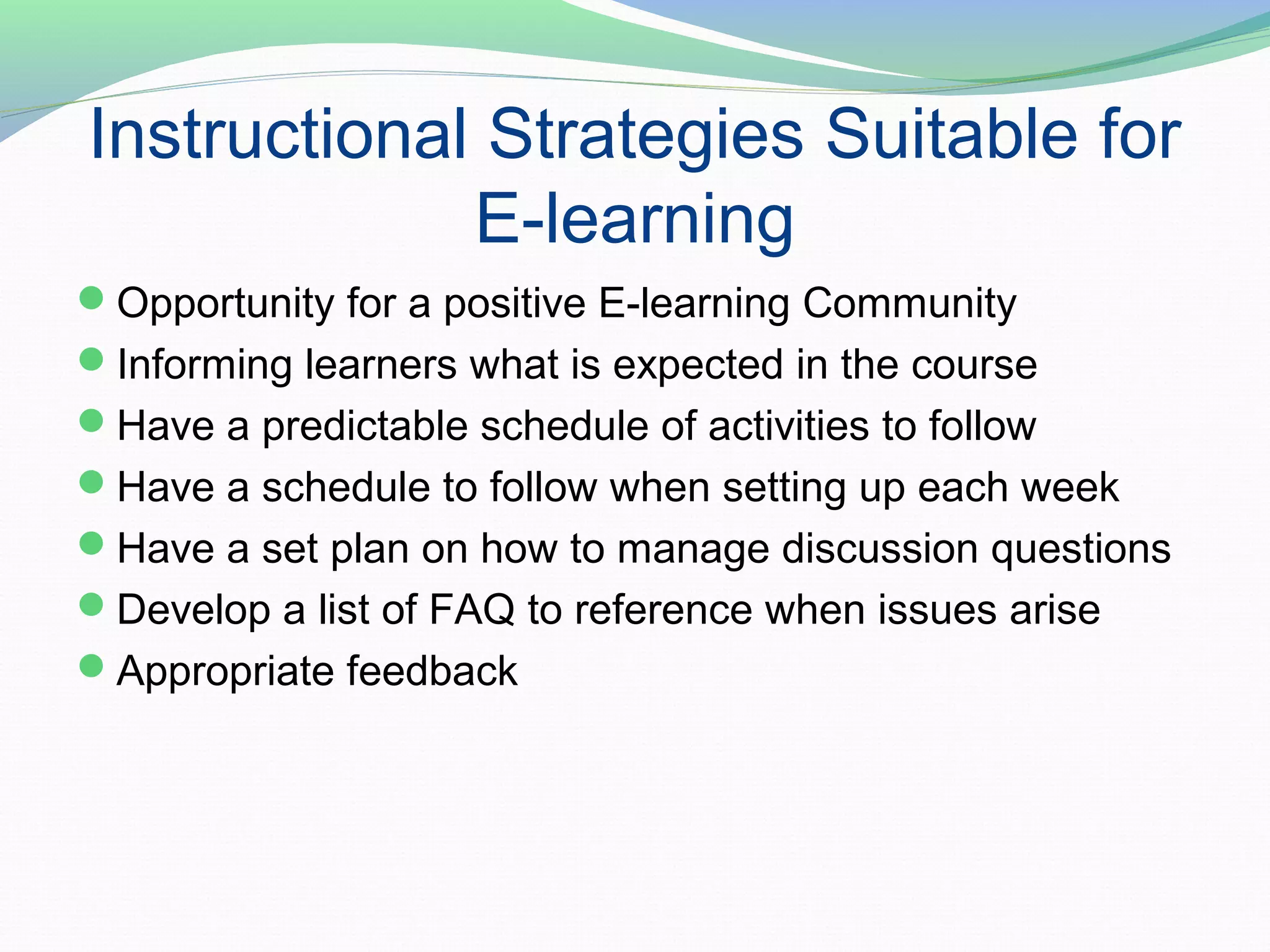 Week+6+learning+team+A-Krista, Lakota, and Vonetta | PPT