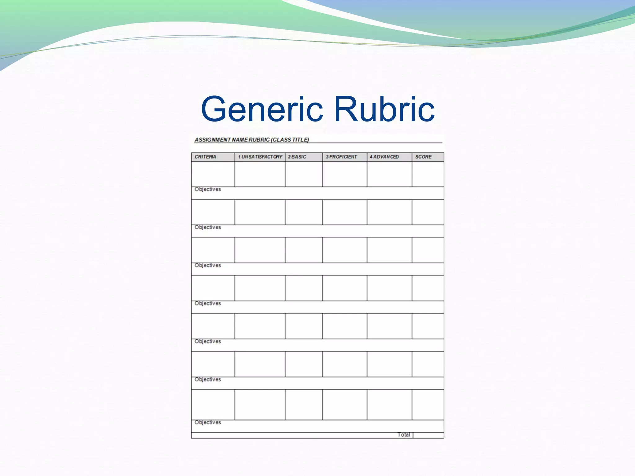 Week+6+learning+team+A-Krista, Lakota, and Vonetta | PPT