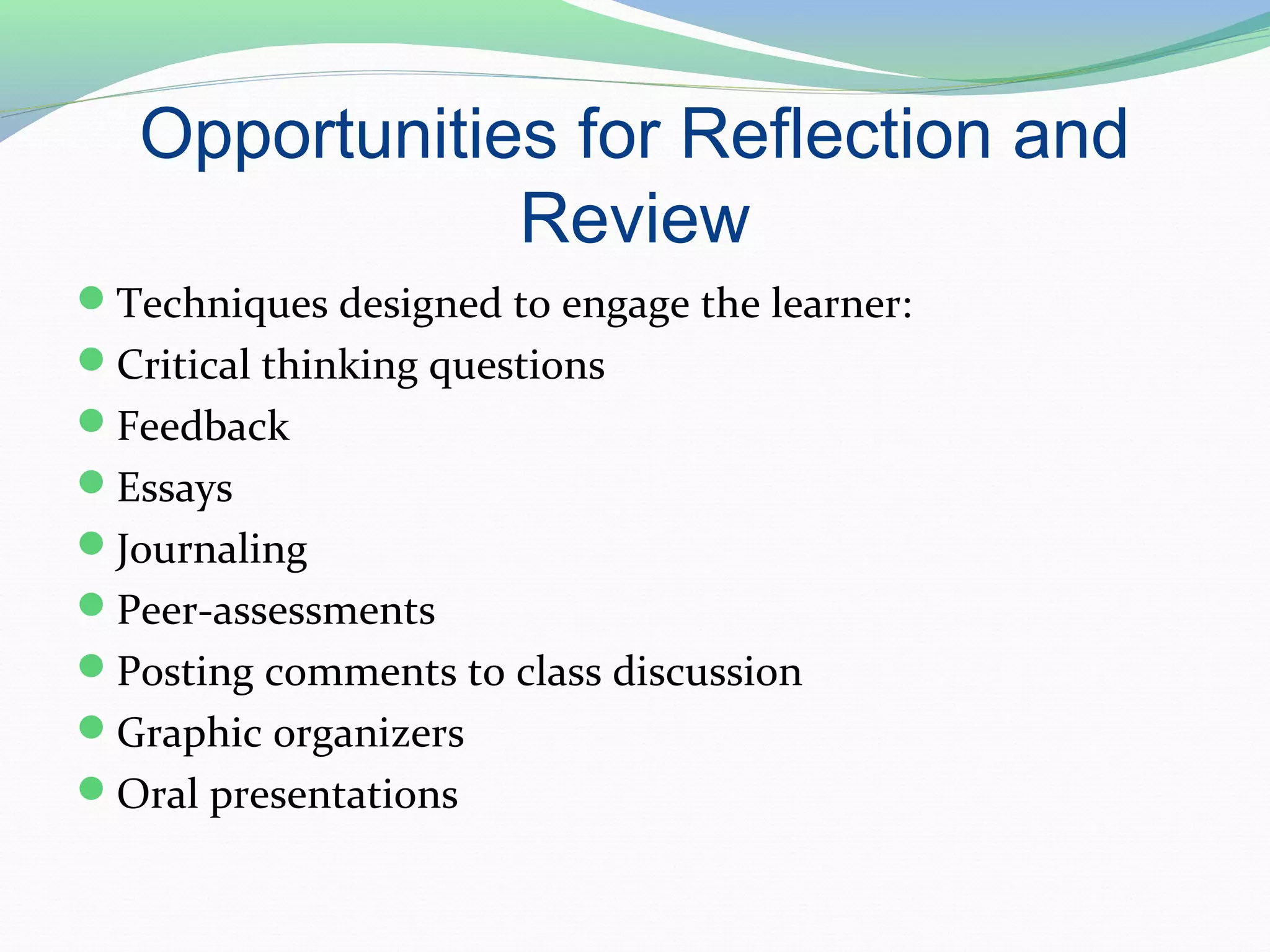 Week+6+learning+team+A-Krista, Lakota, and Vonetta | PPT