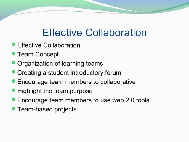 Week+6+learning+team+A-Krista, Lakota, and Vonetta | PPT