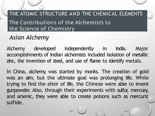 Week-2PHY-SCI-PPT EDUCATIONAL PURPOSES ONLY | PPTX