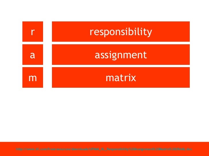 blog research papers volcanoes
