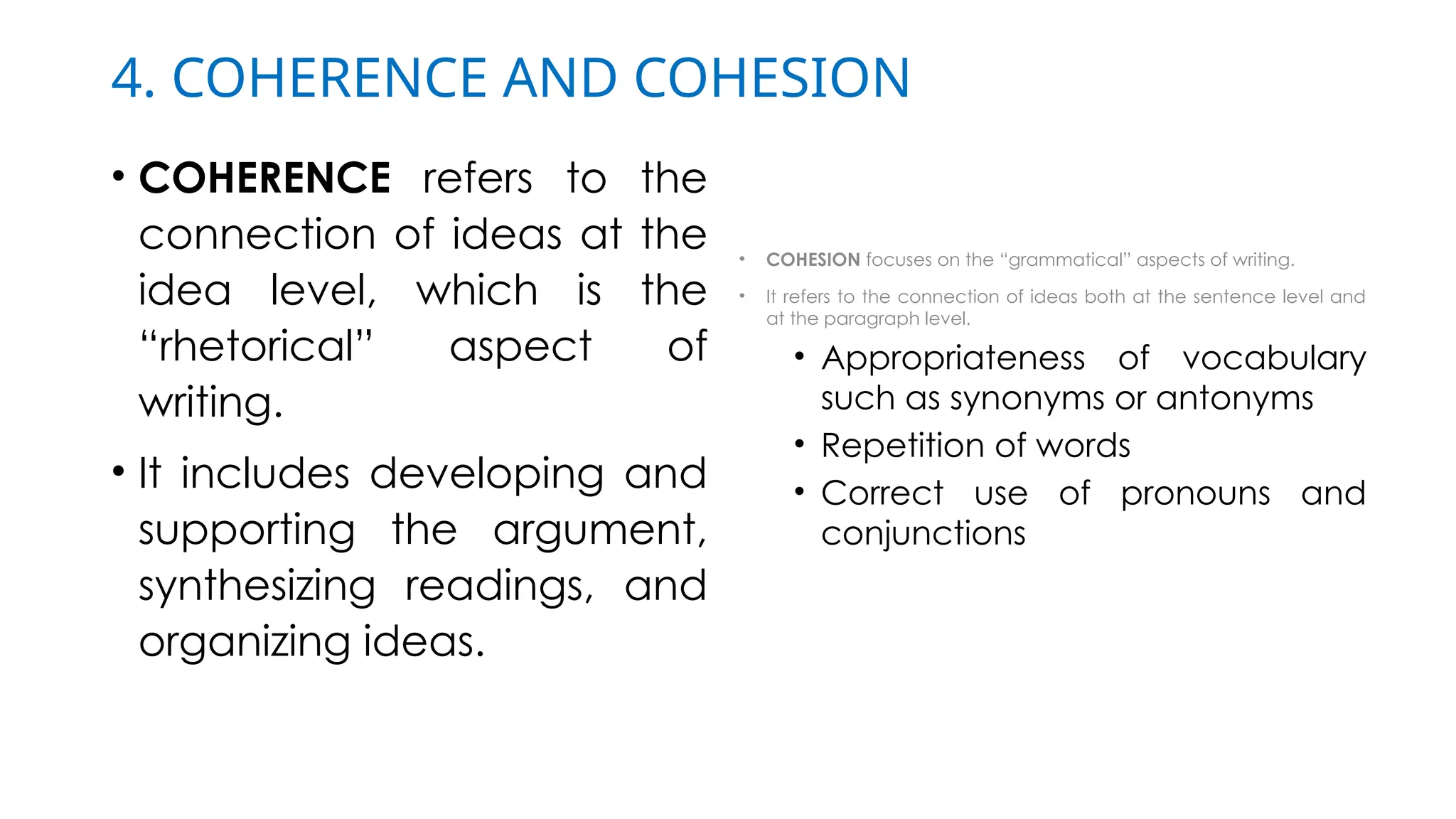 Week-3.-Achieving-Coherence-in-a-Paragraph.pptx