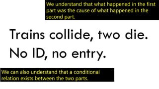 Week-3.-Achieving-Coherence-in-a-Paragraph.pptx