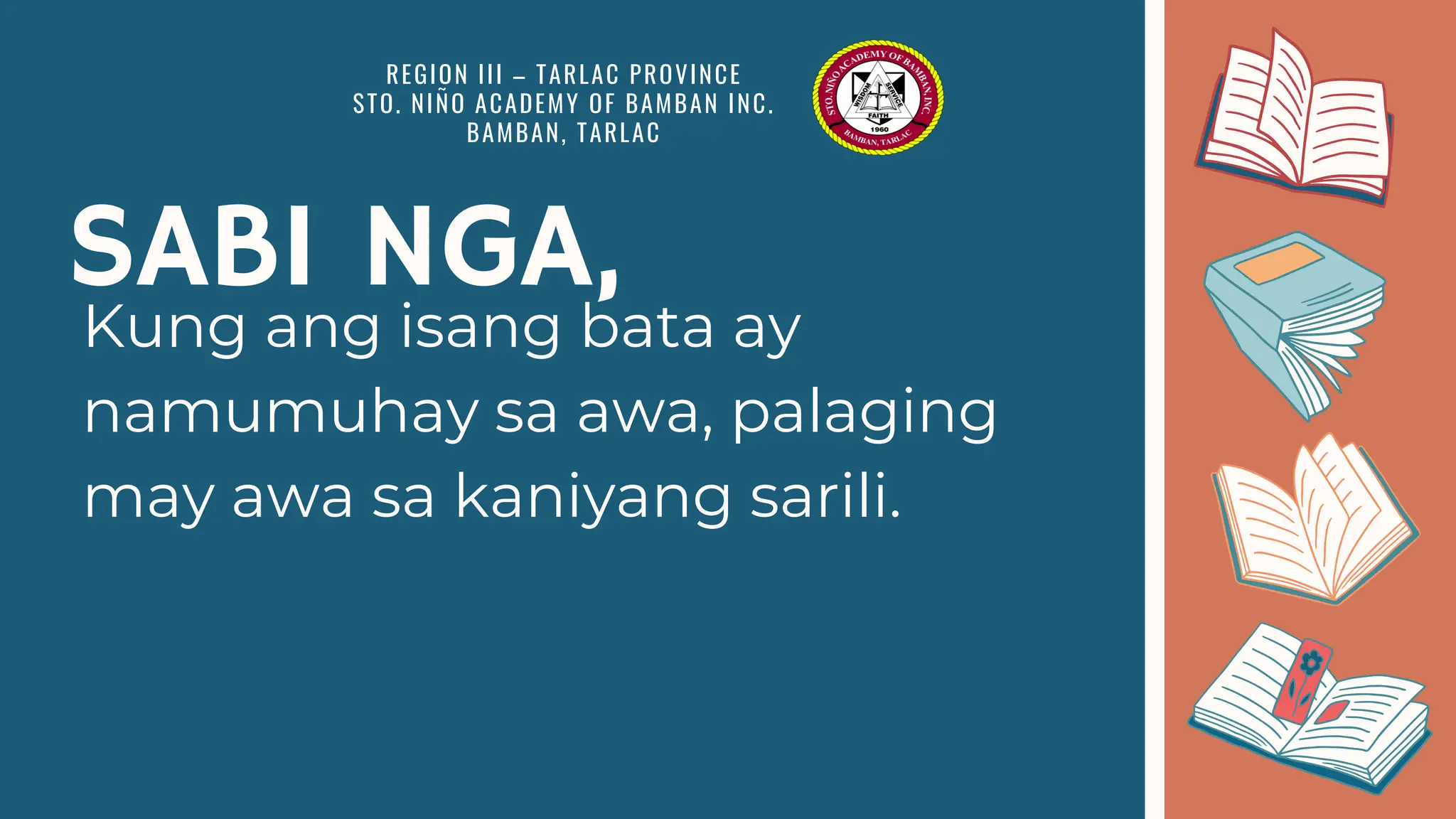 WEEK-3-4-5-ANG-MISYON-NG-PAMILYA-SA-PAGBIBIGAY-NG-EDUK…
