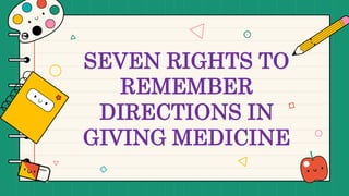 WEEK-3-Administering-medications-within-guidelines-Prelim.pptx